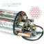 Deluxe Christmas Gift Wrapping Storage-1831729969