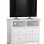 Commode média Hammond G5405-TV-814200421