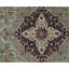 Jahan One-of-a-Kind 12' X 15' Area Rug