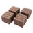 Plastic Interlocking Deck Tiles-114611832