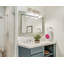 Miroir décoratif biseauté Lovelace-1577156320