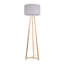 Rhavyn 148cm Traditional Floor Lamp-788357771-788357775