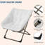 Upholstered Accent Chair-476812197