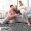 120cm X 170cm Area Rug