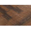 Vintage One-of-a-Kind 9'2X14' Area Rug