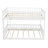 Jennifere Bunk Bed with Ladder and Guardrails-1199451921