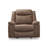 Streamlight Recliner-2065641614
