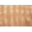 Tapis oriental moderne 5 x 8