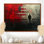 Jaanna - Landscapes Wall Art