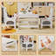 Ensemble repas pour 2 personnes Hrasky-1291712431-1291712418