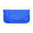 Blue est en rupture de stock