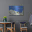 Art mural en métal Lark Manor ™ «Joshua Tree Boulders» par Jan Weiss-457613804