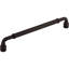 Brixton 12" Center to Center Bar Pull-1528270766-1601466920