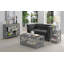 Console Dimson-374657311-294140480