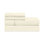 Ritz 500 Thread Count Egyptian-Quality Percale Cotton Sheet Set