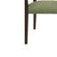 Ensemble de 2 chaises avec accoudoirs-151343565-151343555