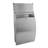 Steel Wall Mounted Mailbox