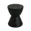 Table d'appoint Northrup-2005602148