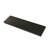 Drumheller Plastic / Acrylic Floating Shelf-1615355929-1704497748