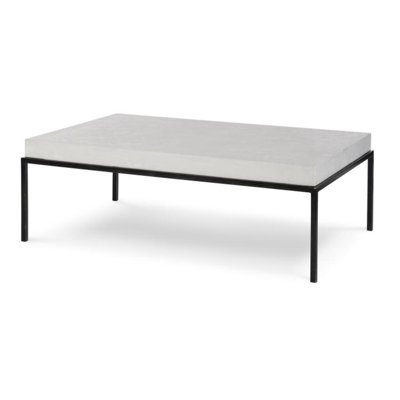 Biarritz Coffee Table