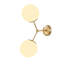 Applique murale Yamillet-1657082638