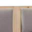 Solid Wood Headboard-363796529-363796539-363796676
