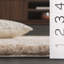Tapis Kadeejah-1315881183