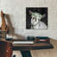  «Barnyard Whimsy 4» par Danhui Nai, art mural en verre acrylique-1266349502