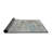 Cardi Abstract Indoor Rug-964003901