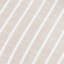 Hessle Indoor / Outdoor Striped Square Cushion-121335000