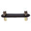Equestre 3" Center to Center Bar Pull-11330364-127272729