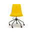 Greenwich Velvet Task Chair-1679114725