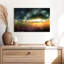 Impression sur toile Starlit Fantasy Dreamscape-122133580