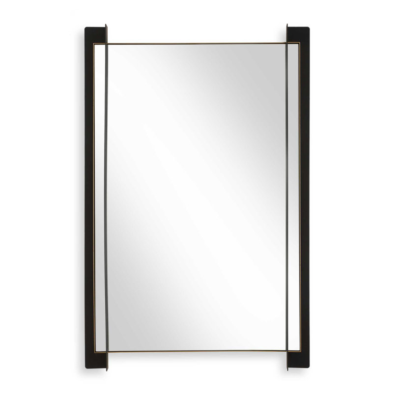 Miroir mural Uttermost Cunene