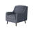 Aamorah Armchair-1787235991