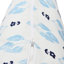 Housse de coussin Eldana-566876245-566876237