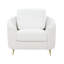 Aaronette 3 - Piece Living Room Set