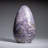 Genuine Polished Lepidolite Freeform (3.8 Lbs)