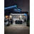 Motorized Aluminum Louver Pergola-90630501-90630497
