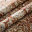 Tapis lavables à la machine Cyrus-844375925