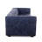 Geogia 106'' Upholstered Sofa