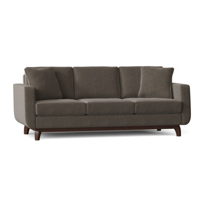 Loy Upholstered 85 " Sofa
