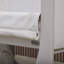 Cot Bed-110455043