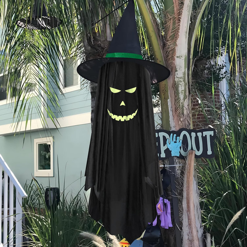 Halloween Decoration