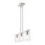 Lustre linéaire-988692684