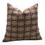 Pillow Cover-185170267-149464548-149464544