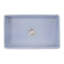 Vineyard 33'' L Single Basin Kitchen Sink-21974870