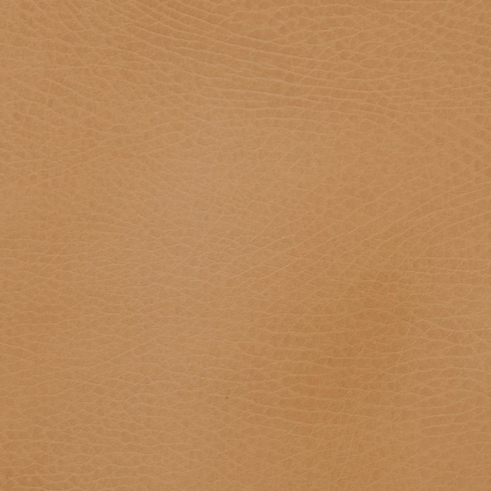 Kids 36'' Floor Cushion, Camel, 7" x 18"