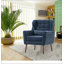 Fauteuil d'appoint Kawonna-703088386