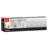 Grayson 52.36'' 6 -Light Swing Arm Track Track Kit with Dimmable and Adjustable Head-1141033078